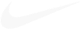 Nike Logo